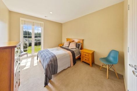 Photo of property in 40 Matheson Way, Waiau Pa, Pukekohe, 2679