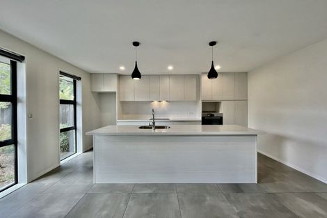 Photo of property in 53b Grafton Street, Waltham, Christchurch, 8011