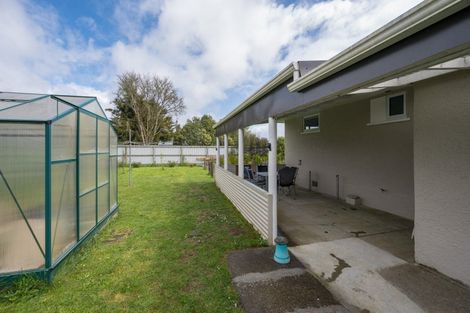 Photo of property in 138 Waller Street, Murchison, 7007