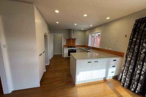 Photo of property in 19 Raleigh Avenue, Fairview Downs, Hamilton, 3214