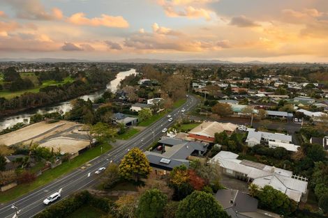 Photo of property in 930a River Road, Queenwood, Hamilton, 3210
