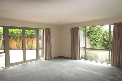 Photo of property in 3 Wedmore Close, Burwood, Christchurch, 8083