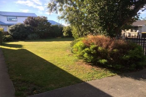 Photo of property in 86 Goodall Street, Mosgiel, 9024
