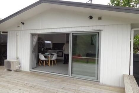 Photo of property in 1/35 Routley Drive, Glen Eden, Auckland, 0602