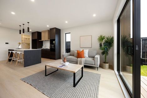 Photo of property in 17 Auburn Green, Peacocke, Hamilton, 3206