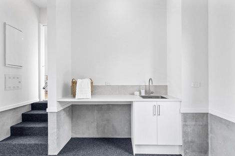 Photo of property in 16c Bass Street, Woolston, Christchurch, 8062