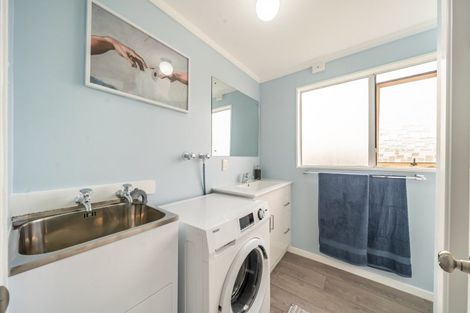 Photo of property in 24d The Track, Plimmerton, Porirua, 5026