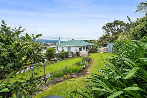Photo of property in 215 Ngamotu Road, Spotswood, New Plymouth, 4310