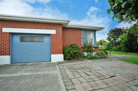 Photo of property in 333 Layard Street, Waverley, Invercargill, 9810