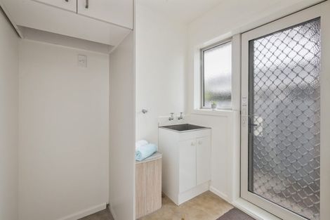 Photo of property in 23 Pandora Street, North New Brighton, Christchurch, 8083