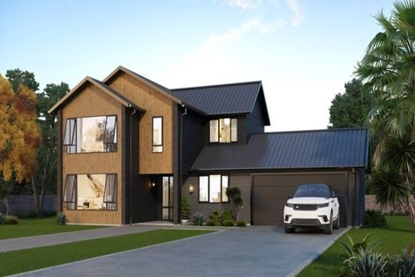 Photo of property in 111a Matipo Road, Mairangi Bay, Auckland, 0630