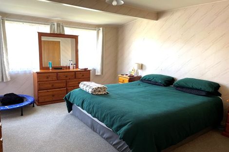 Photo of property in 15a Jeffares Place, Taradale, Napier, 4112