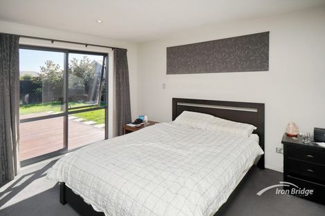 Photo of property in 61 Kittyhawk Avenue, Wigram, Christchurch, 8042