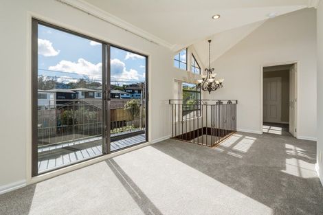Photo of property in 108a Nile Road, Milford, Auckland, 0620