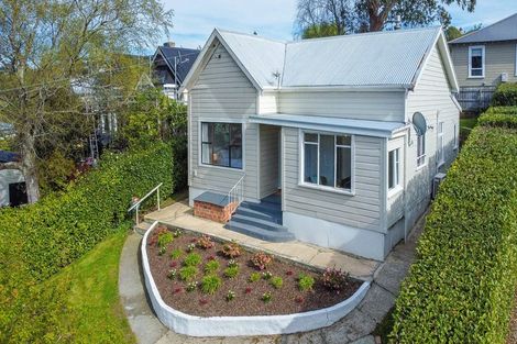 Photo of property in 1 Nairn Street, Kaikorai, Dunedin, 9010