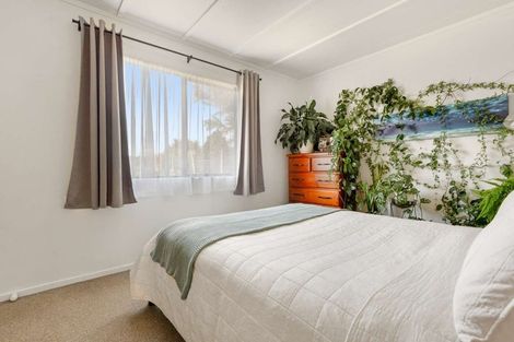 Photo of property in 13 Robinson Street, Katikati, 3129
