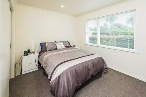 Photo of property in 3/3 Alma Road, Gonville, Whanganui, 4501