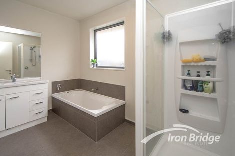 Photo of property in 29 Papawai Drive, Rangiora, 7400