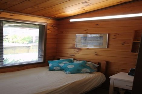 Photo of property in 42 Jubilee Drive, Pauanui, Hikuai, 3579