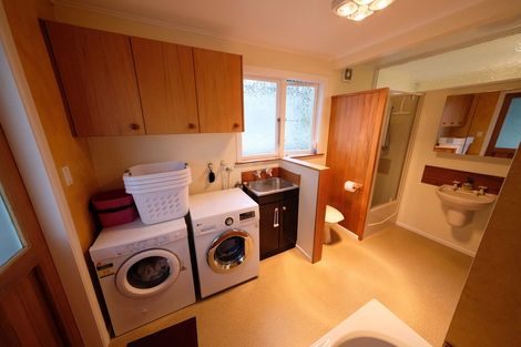 Photo of property in 139 Hine Road, Wainuiomata, Lower Hutt, 5014