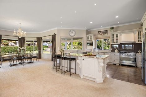 Photo of property in 2r Molloy Rise, Pyes Pa, Tauranga, 3112