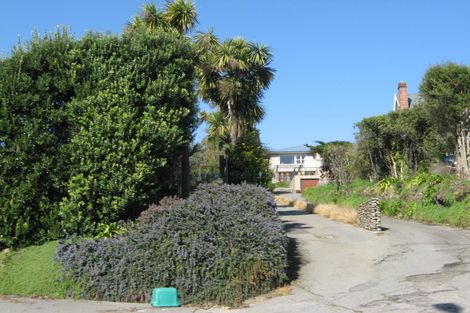 Photo of property in 37 Dyers Pass Road, Cashmere, Christchurch, 8022
