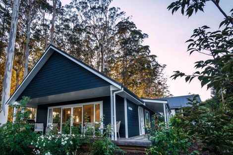 Photo of property in 394b Kerikeri Road, Kerikeri, 0230