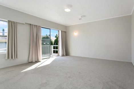 Photo of property in 16u1 Findlater Street, Matamata, 3400