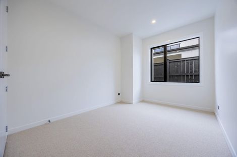 Photo of property in 29 Cara Avenue, Kumeu, 0810