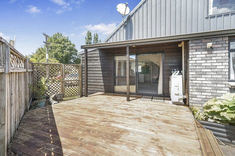 Photo of property in 13 Urlich Avenue, Melville, Hamilton, 3206