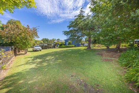 Photo of property in 35-37 Old Taupiri Road, Ngaruawahia, 3720