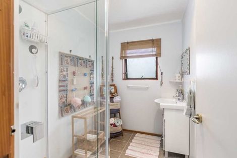 Photo of property in 23 Prospect Terrace, Milford, Auckland, 0620