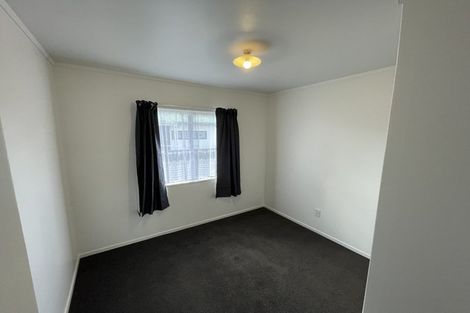 Photo of property in 76b Kahikatea Drive, Melville, Hamilton, 3206