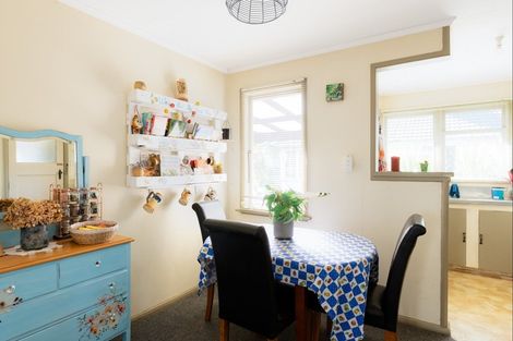 Photo of property in 22 Slim Street, Bader, Hamilton, 3206