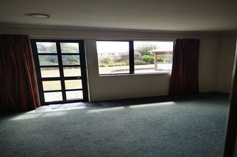 Photo of property in 30b Wild Street, Feilding, 4702