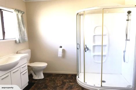 Photo of property in 10u1 Hunter Street, Hamilton Lake, Hamilton, 3204