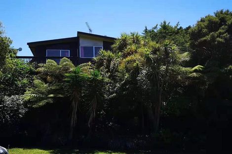 Photo of property in 73a Ayton Drive, Totara Vale, Auckland, 0629