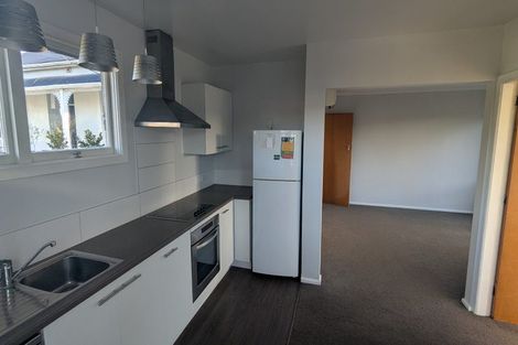 Photo of property in 69 Saint James Avenue, Papanui, Christchurch, 8053