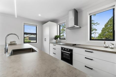 Photo of property in 65a Whitmore Street, Kihikihi, Te Awamutu, 3800