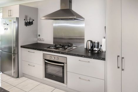 Photo of property in 27a Harker Street, Spreydon, Christchurch, 8024