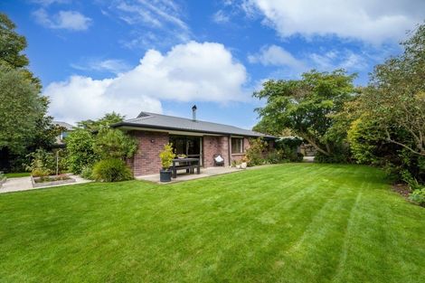 Photo of property in 50a Nottingham Avenue, Halswell, Christchurch, 8025