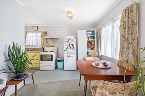 Photo of property in 41a Rimu Street, Gonville, Whanganui, 4501