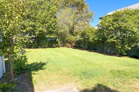 Photo of property in 102 Rose Street, Somerfield, Christchurch, 8024