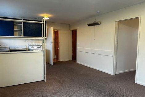 Photo of property in 2 West Belt, Lincoln, 7608