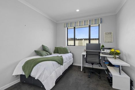 Photo of property in 9 Vernon Grove, Brown Owl, Upper Hutt, 5018