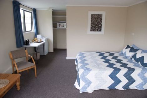 Photo of property in 24 Rata Street, Wanaka, 9305