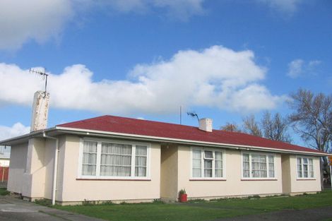 Photo of property in 1/41 Lancaster Street, Highbury, Palmerston North, 4412