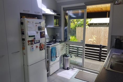 Photo of property in 245 Taupahi Road, Turangi, 3334