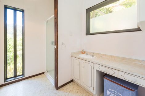 Photo of property in 328 Moetapu Bay Road, Moetapu Bay, Linkwater, 7282
