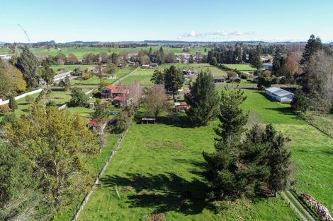 Photo of property in 47 Lochmaben Road, Tokoroa, 3420